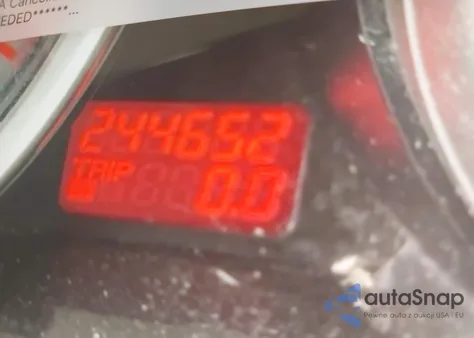 2011 Mazda Cx-9 Grand Touring из США, поврежденный, VIN JM3TB2DA7B0321999